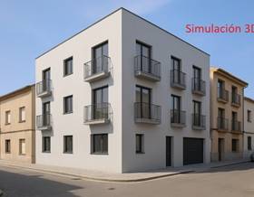 land sale bellvei cataluña by 32,700 eur