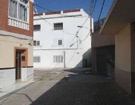 land sale barcelona sant pere de ribes by 42,900 eur