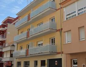 premises for sale in el vendrell