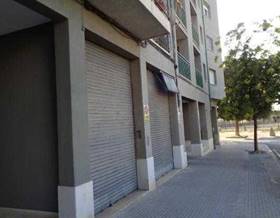 premises for sale in sant sadurni d´anoia