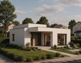 lands for sale in calafell