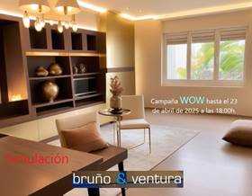 houses for sale in segur de calafell