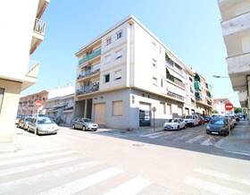 premises for sale in sant pere de ribes