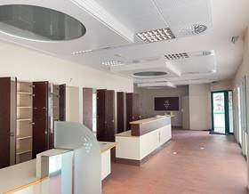 premises for sale in sitges