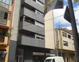 premises sale el vendrell el tancat by 152,000 eur