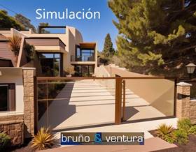 villas for sale in la bisbal del penedes