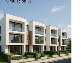 lands for sale in sant jaume dels domenys