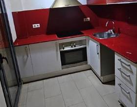 flat sale sitges centre by 231,800 eur