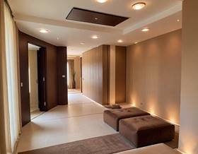 houses for sale in sant quinti de mediona