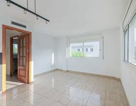 flat sale sant pere de ribes centre by 260,000 eur