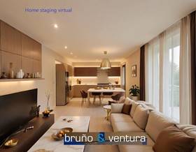 flat sale calafell platja calafell by 350,000 eur