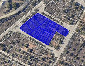 lands for sale in el vendrell