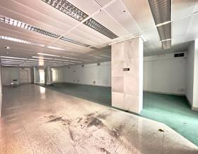 premises sale vilanova i la geltru centre by 790,000 eur