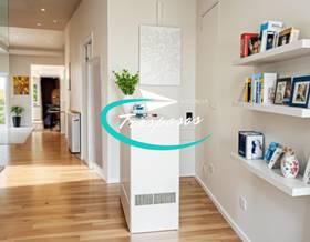 premises rent burjassot burjassot by 650 eur