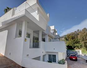 villa sale málaga benalmadena by 750,000 eur