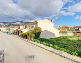 lands for sale in granada province