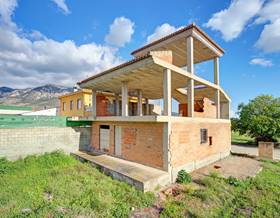 lands for sale in otura