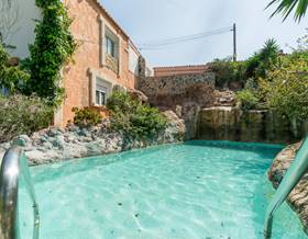 houses for sale in orihuela costa