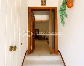 villa sale cádiz chiclana de la frontera by 170,000 eur