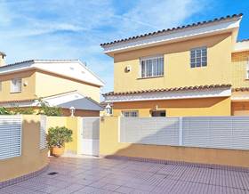 houses for sale in cabanes, castellon