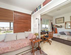 studios for sale in ciudad lineal madrid