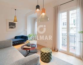 apartments for sale in madrid
