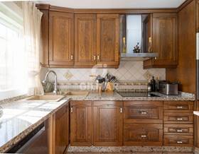 houses for sale in malaga province