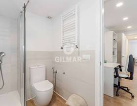 flat sale sevilla by 429,000 eur