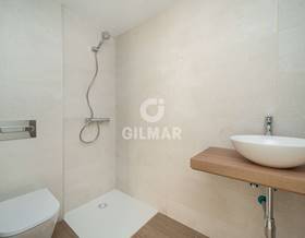 flat sale madrid madrid capital by 795,000 eur