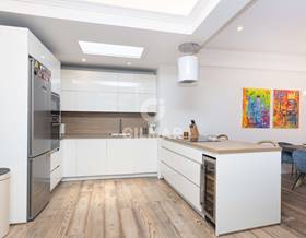 flat sale madrid capital by 1,230,000 eur