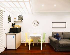 flat sale las palmas de gran canaria by 175,000 eur