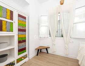 flat sale cadiz plaza españa by 260,000 eur