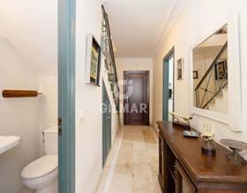 apartments for sale in cancelada