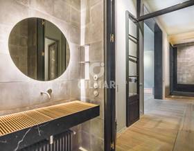 apartments for rent in madrid