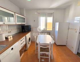 apartments for rent in chamartin madrid
