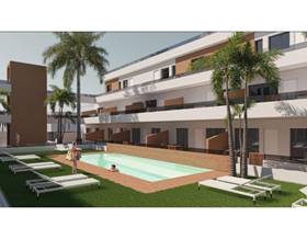 apartments for sale in cabo roig