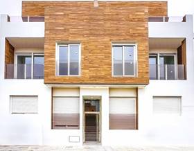apartments for sale in pilar de la horadada