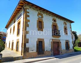 houses for sale in sopuerta