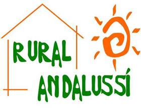 garages for sale in bollullos par del condado