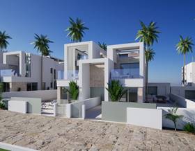 apartments for sale in benejuzar