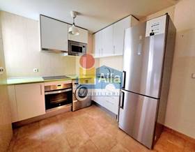studio sale segovia la higuera by 45,000 eur