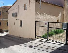single family house sale madrid navas del rey by 125,000 eur