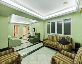 houses for sale in almeria