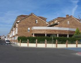 garage rent fuente el saz by 70 eur