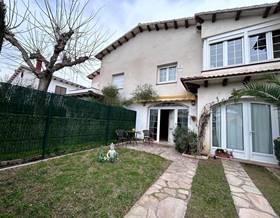 semidetached house sale cambrils urbanización bahia by 430,000 eur