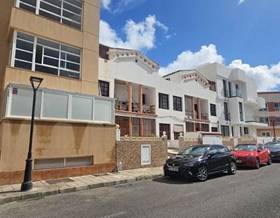 houses for sale in corralejo