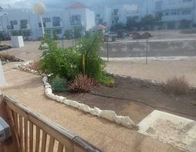 apartments for sale in costa de antigua