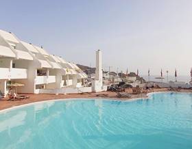 studios for sale in gran canaria las palmas
