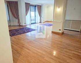 apartments for rent in burgos province