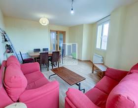 apartments for sale in saldaña de burgos